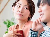 自分でやるよりも効率的に！探偵に浮気調査を依頼する3つの理由