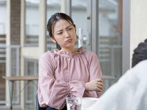 浮気相手だけに慰謝料を請求できるってホント？探偵のプロが解説！