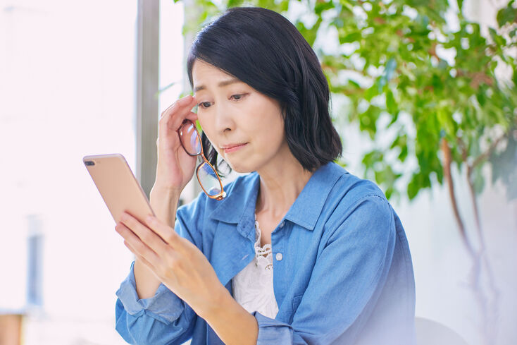 自分で人探しをするには？探偵が解説する現実的な調査手段