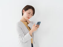 婚前の身辺調査を依頼するメリットについて