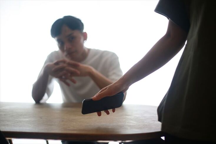 妻の浮気の可能性があると感じたら？探偵の視点からのアドバイス