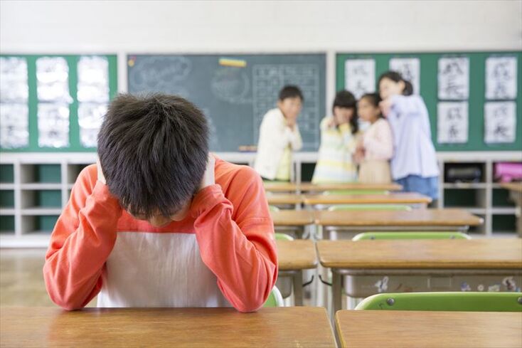 子どものいじめの真相を明らかに！探偵に依頼する意義とメリット
