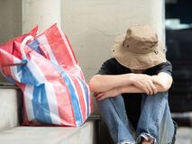 失踪者はどこへいってしまうのか？探偵が解説する失踪者の理由と割合