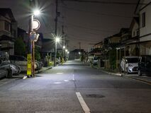 8万人が消える現実、探偵から見た失踪者の状況と理由