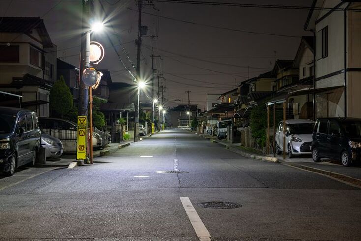 8万人が消える現実、探偵から見た失踪者の状況と理由