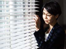 見逃されがちな女性探偵の力！そのメリットとは