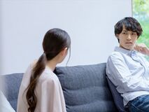 探偵が調査可能な資産情報とは？借金の有無を身辺調査で確認する方法を解説