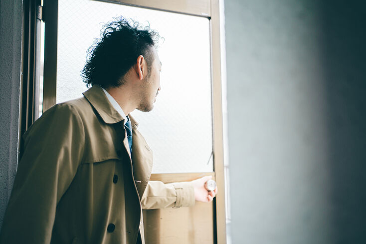 なぜ探偵は人探しに成功するのか？プロの秘密を大公開！