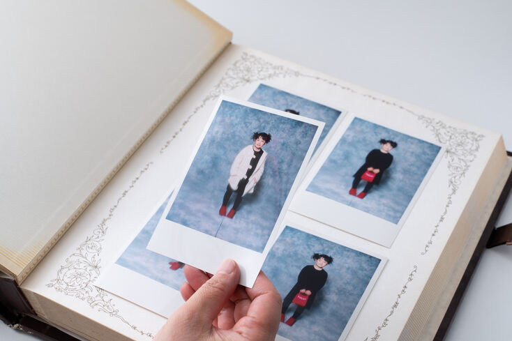 写真一枚で人探し、探偵が教える可能性と方法