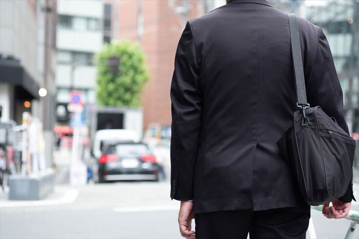 名前だけでも人探しは可能？探偵の人探しの調査方法を紹介！