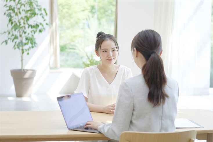 結婚相手の素行調査、探偵から見たその必要性と方法