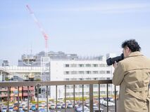 探偵が解説！素行調査の具体的な内容とは何か？