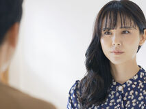 素行調査で浮気相手を解明！探偵が教えるその重要性と活用法
