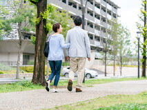 素行調査の全てを明らかに！恋人の素行は実際に調べられる？