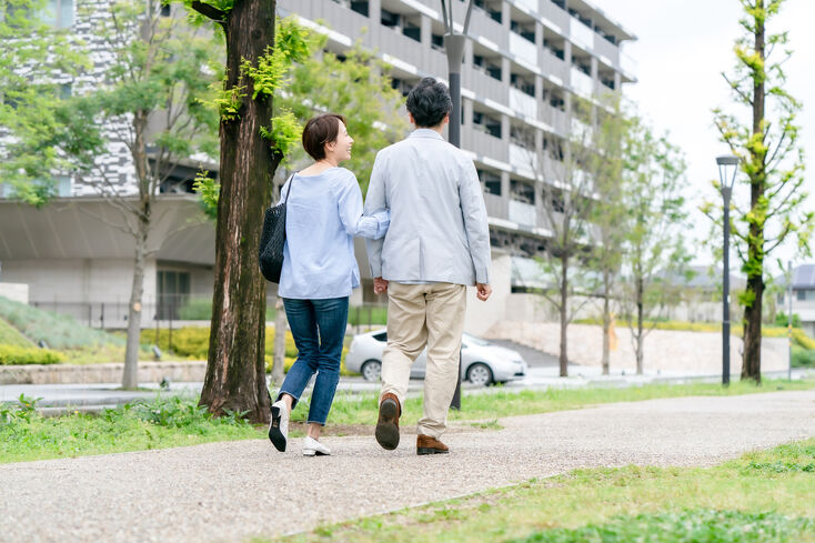 素行調査の全てを明らかに！恋人の素行は実際に調べられる？