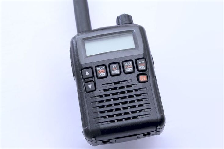 盗聴器の見つけ方が気になるあなたへ！発見の方法と自分でできる対策を解説