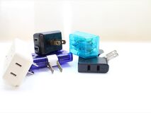 盗聴の恐怖から解放される！探偵が教える盗聴器の種類と発見法を徹底解説！