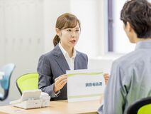探偵が教える！盗聴器調査業者の選び方とそのメリット