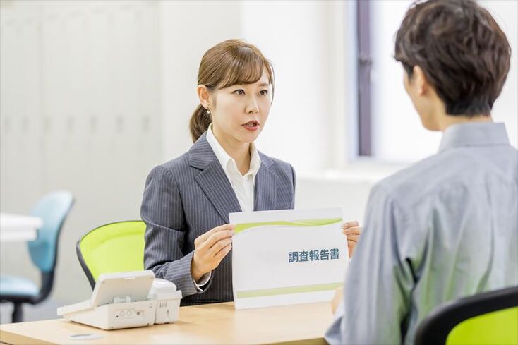 探偵が教える！盗聴器調査業者の選び方とそのメリット
