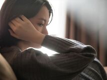 探偵の視点から学ぶ！盗聴器を仕掛けた犯人を見つける方法
