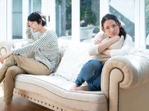 探偵が教える！夫の素行調査でわかることとその重要性