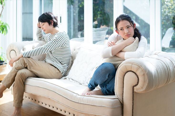探偵が教える！夫の素行調査でわかることとその重要性