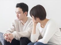 恋人の浮気の証拠をつかむ！浮気の境界線とは？