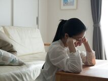 どうしたらいい？浮気疑惑、探偵が解説する見抜き方を伝授