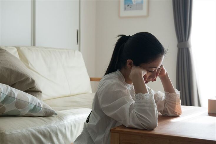 どうしたらいい？浮気疑惑、探偵が解説する見抜き方を伝授