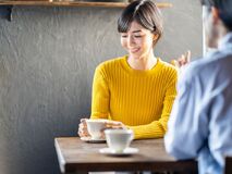 妻の浮気、見逃していませんか？探偵が解説する特徴と対応策