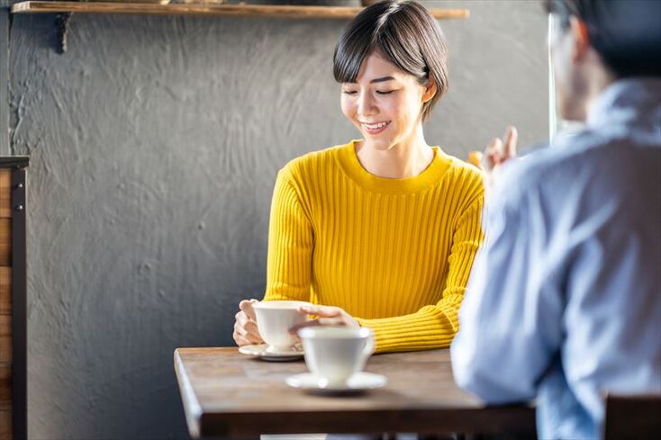 妻の浮気、見逃していませんか？探偵が解説する特徴と対応策