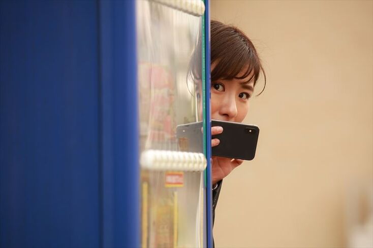 探偵が解説！浮気疑惑に対する最適な対応と証拠集め