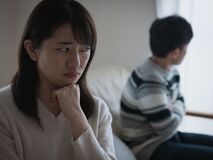 浮気の疑惑、その不安をどう解消する？探偵からの提案