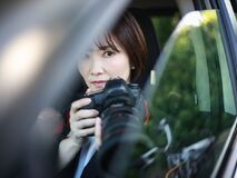 尾行から張り込みまで！探偵の具体的な浮気調査の手法とは？