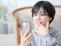 自分でできる浮気調査の正しい方法とは？探偵が明かす5つの具体的な方法