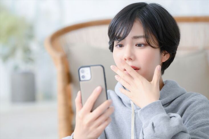 自分でできる浮気調査の正しい方法とは？探偵が明かす5つの具体的な方法