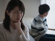 浮気調査が白だったときの対処法！後悔しないためにできること
