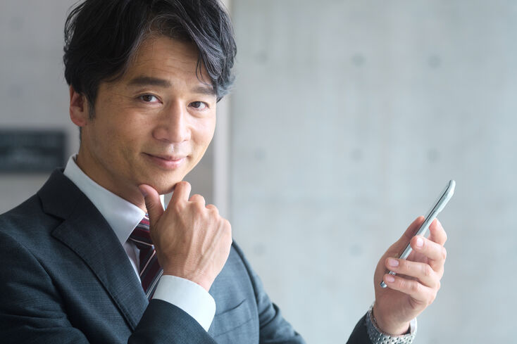 知っておきたいGPS浮気調査の注意点とは？