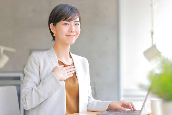 知っておきたいGPS浮気調査の注意点とは？