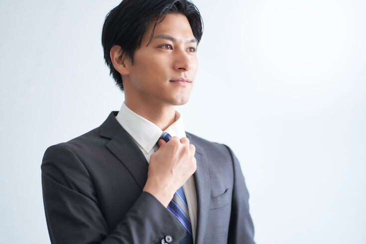 家出人の早期発見の重要性とリスク解説！