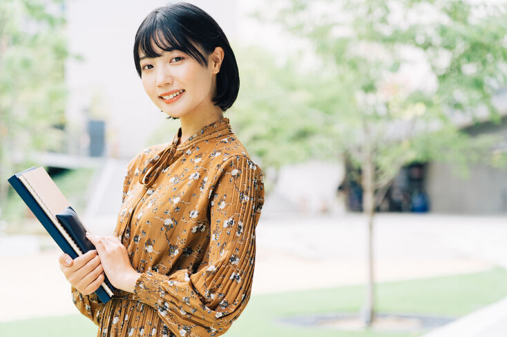 探偵が解説！家族や友人が家出した時の探し方とは？