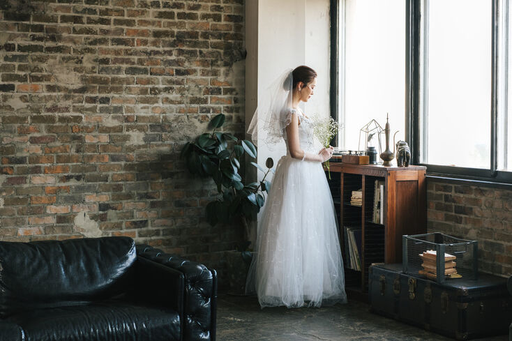 婚前調査の内容を深掘り！結婚前に確かめるべき相手の真実とは？