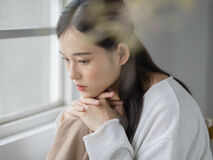 浮気の証拠が消された時の対処法を徹底解説！復元から収集まで