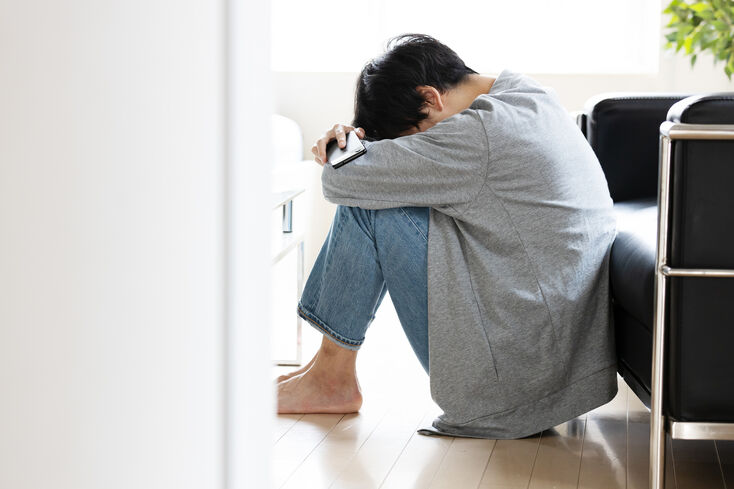 人探しで元カノと再会する方法とは？元カノを探すための基本ステップ